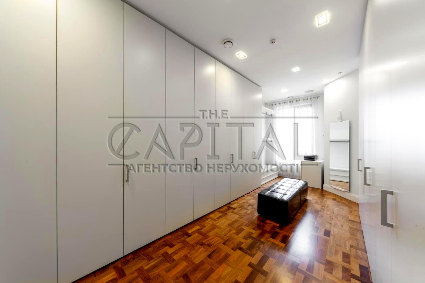 House by the address (area 620 m²) - Atlanta.ua - photo 43