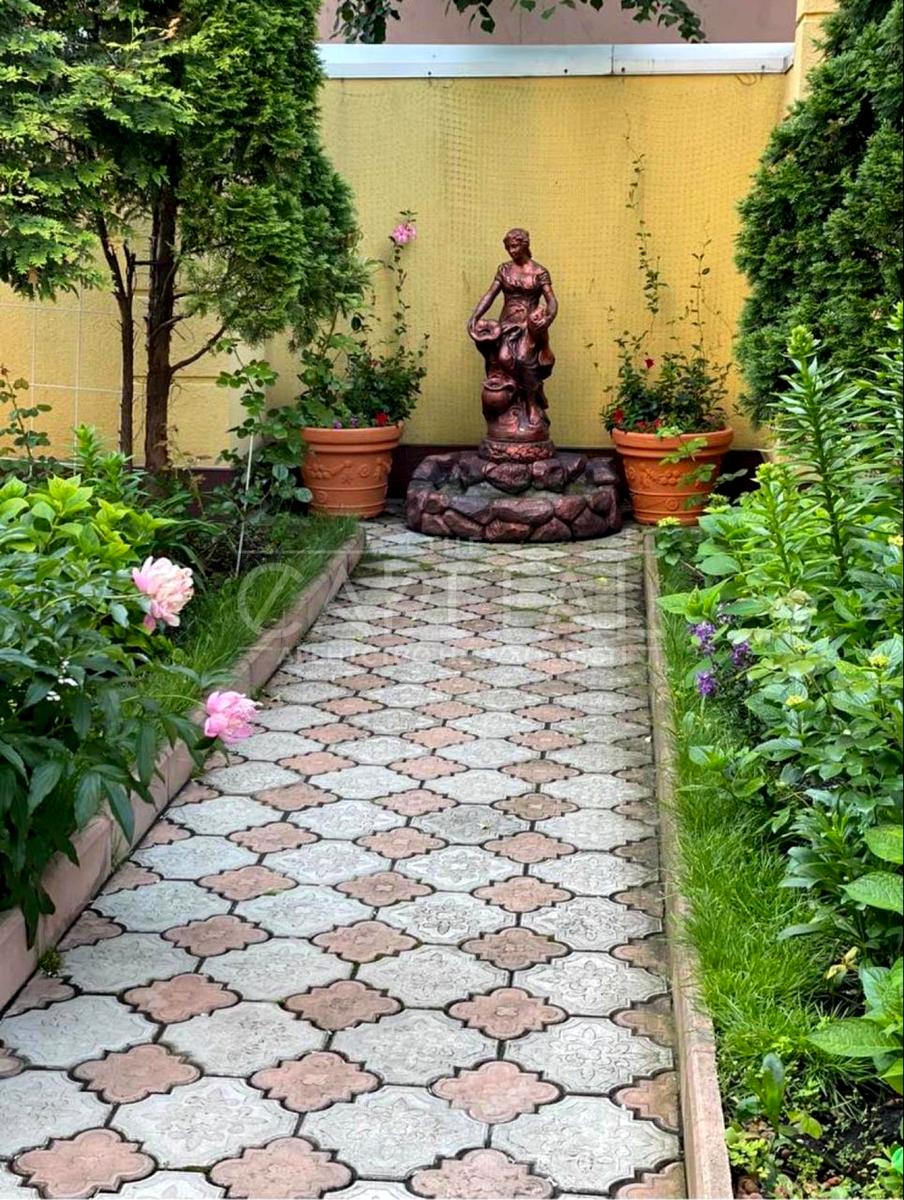 Дом по адресу ул. Старонаводницкая (площадь 709 м²) - Atlanta.ua - фото 12