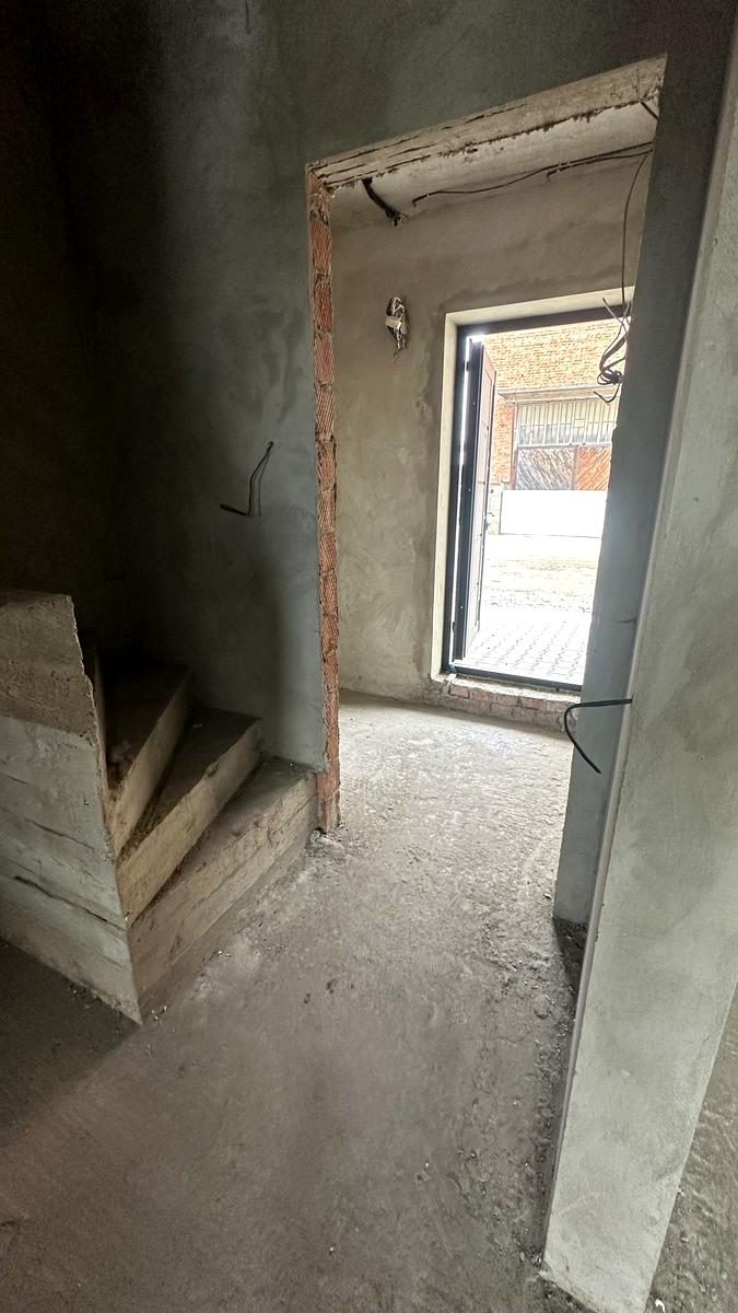 Дом по адресу (площадь 125 м²) - Atlanta.ua - фото 5