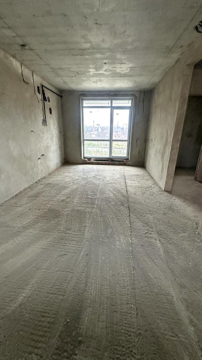 Дом по адресу (площадь 125 м²) - Atlanta.ua - фото 6