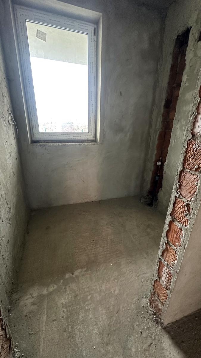 Дом по адресу (площадь 125 м²) - Atlanta.ua - фото 8