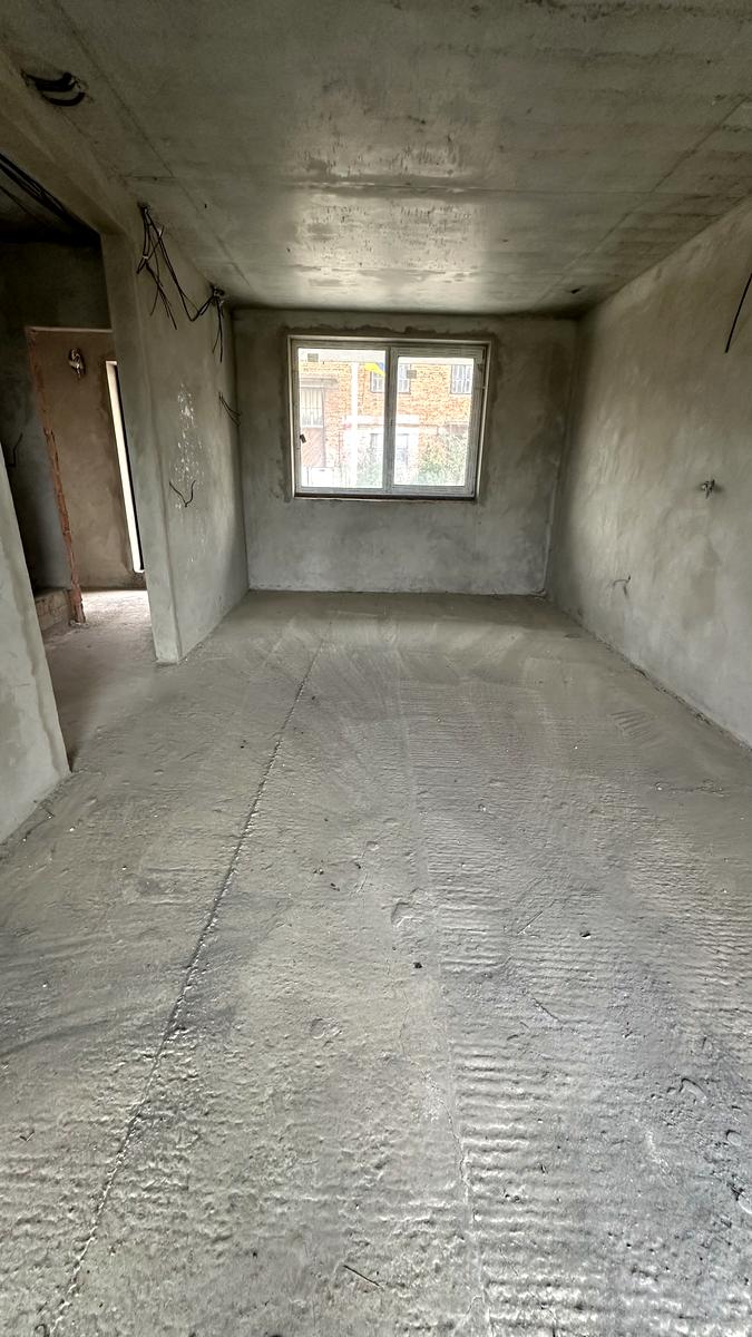 Дом по адресу (площадь 125 м²) - Atlanta.ua - фото 7