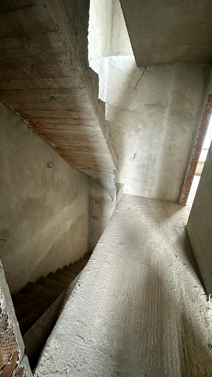 Дом по адресу (площадь 125 м²) - Atlanta.ua - фото 9