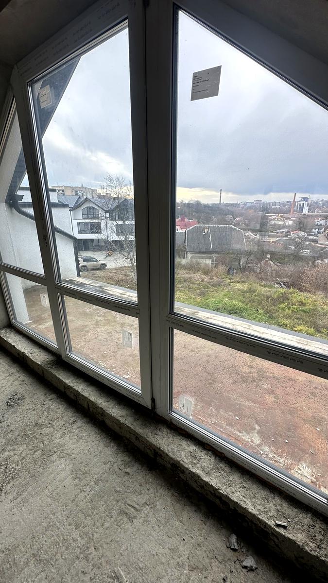 Дом по адресу (площадь 125 м²) - Atlanta.ua - фото 14