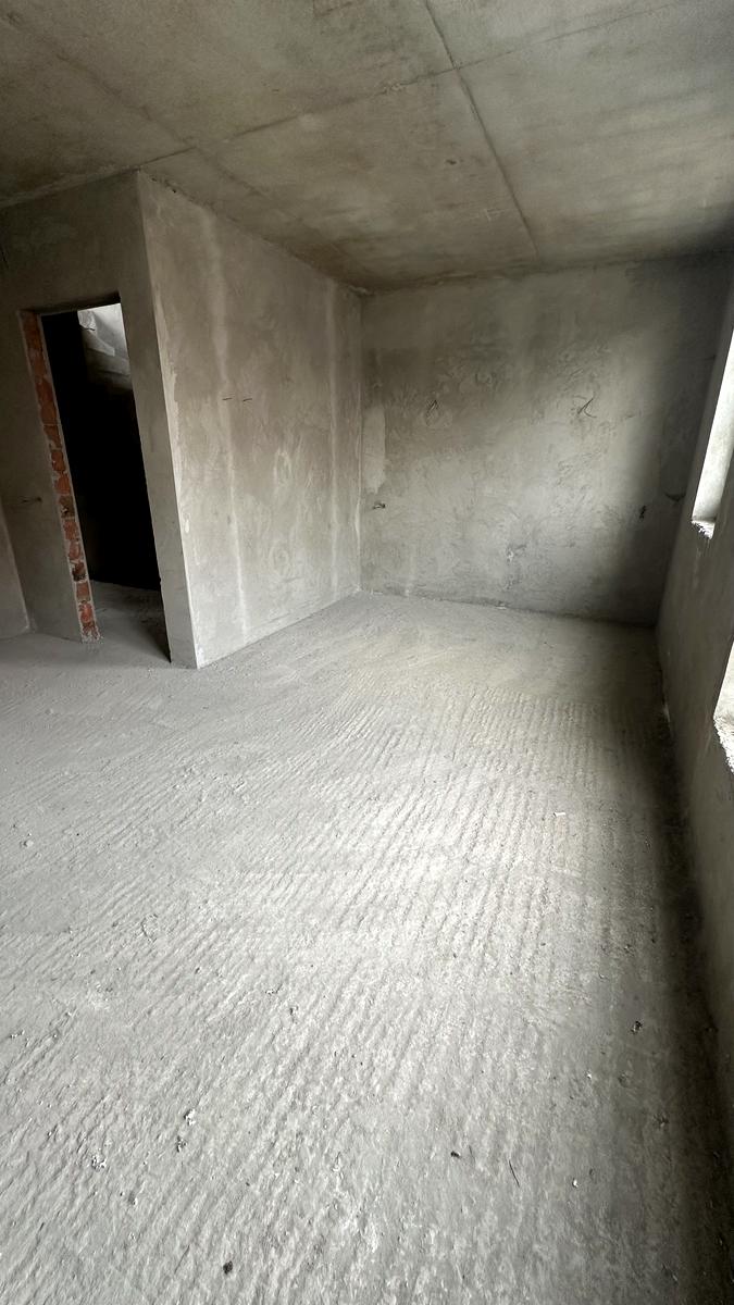 Дом по адресу (площадь 125 м²) - Atlanta.ua - фото 13