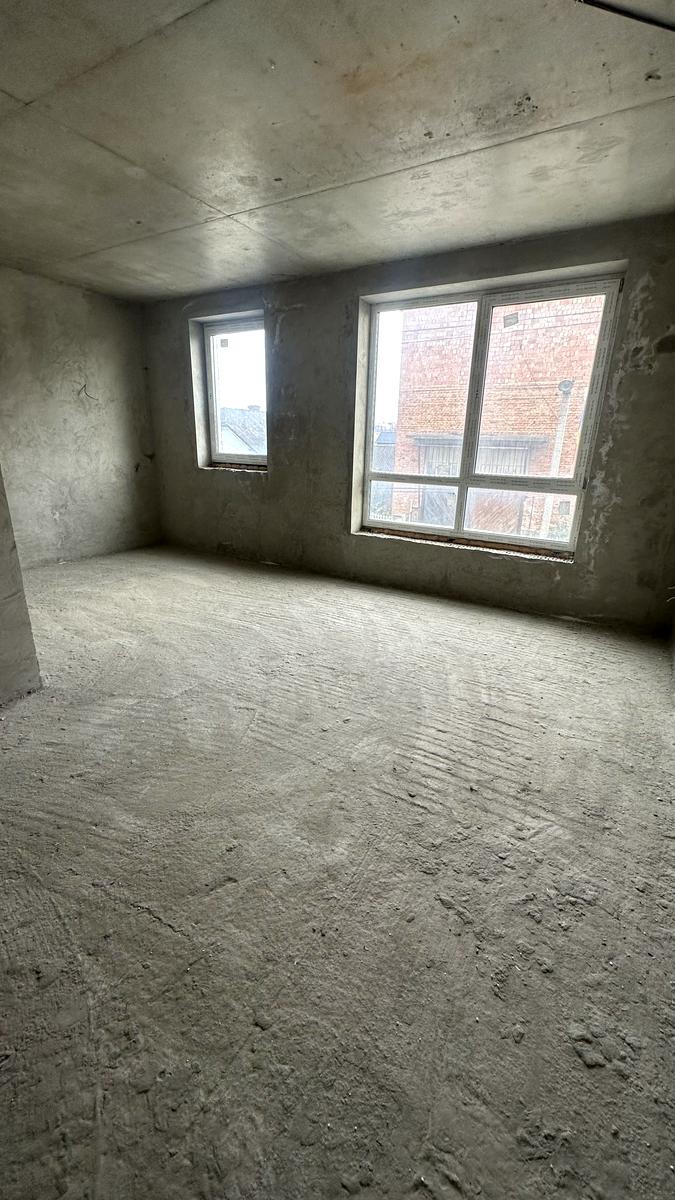 Дом по адресу (площадь 125 м²) - Atlanta.ua - фото 12