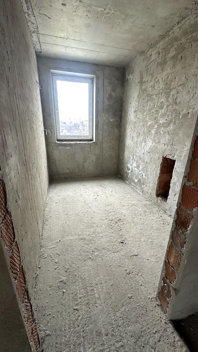 Дом по адресу (площадь 125 м²) - Atlanta.ua - фото 10