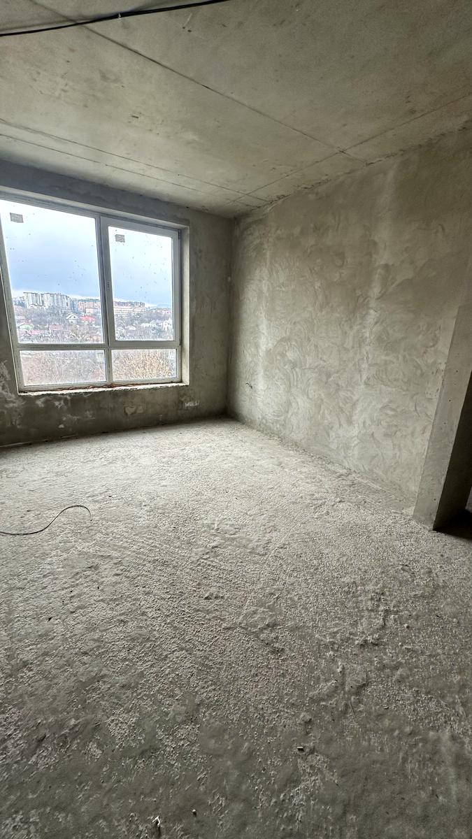 Дом по адресу (площадь 125 м²) - Atlanta.ua - фото 11