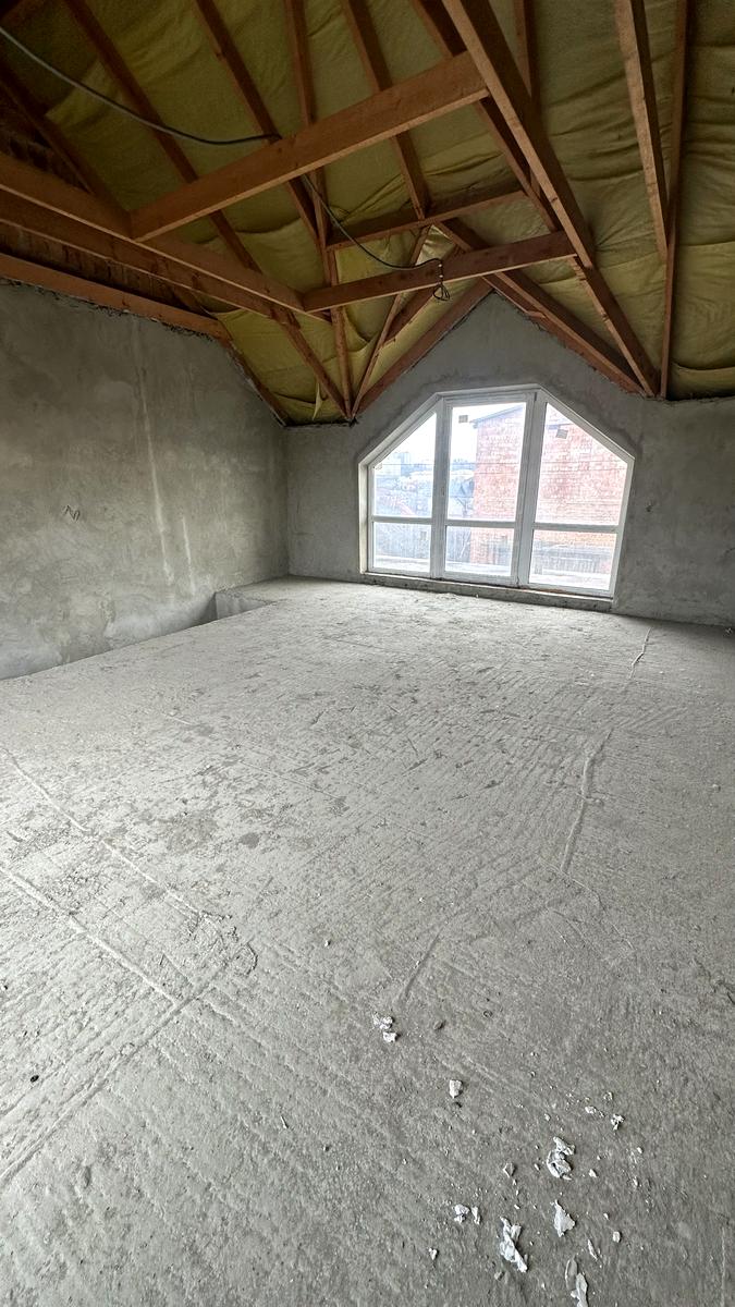 Дом по адресу (площадь 125 м²) - Atlanta.ua - фото 15