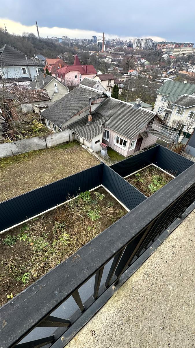 Дом по адресу (площадь 125 м²) - Atlanta.ua - фото 22