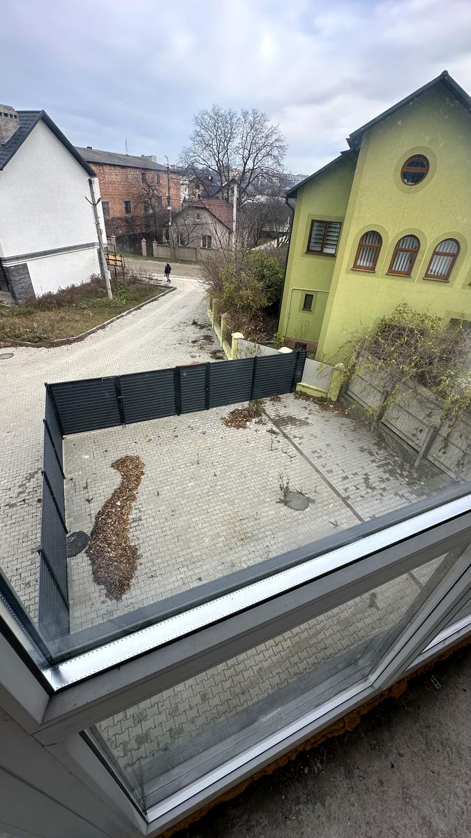 Дом по адресу (площадь 125 м²) - Atlanta.ua - фото 21