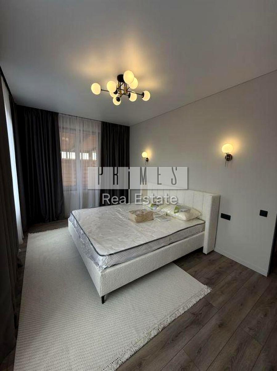 Дом по адресу ул. Центральная (площадь 152 м²) - Atlanta.ua - фото 6