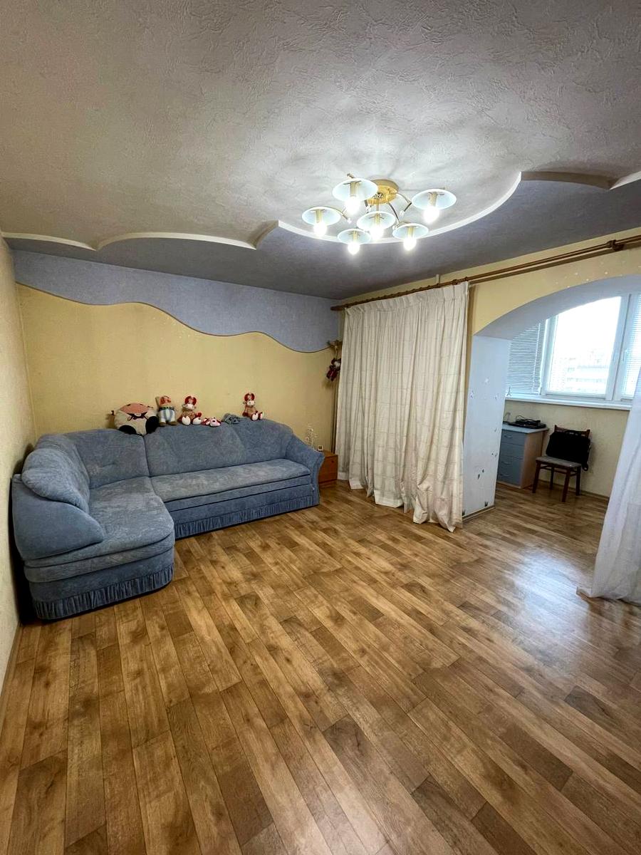 1850051478527090