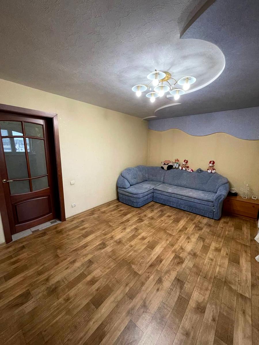 1850051478915155