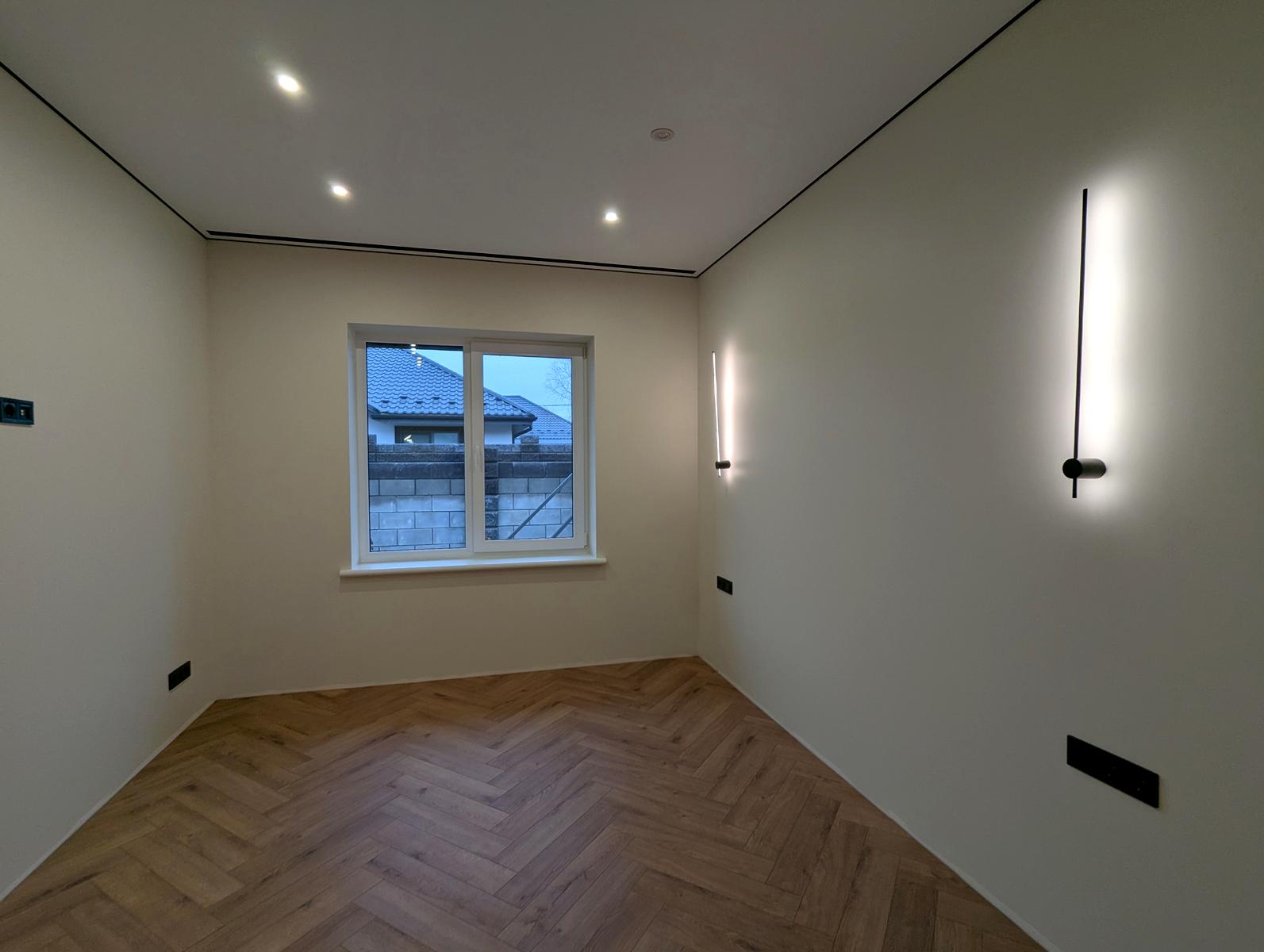 1850054332969430