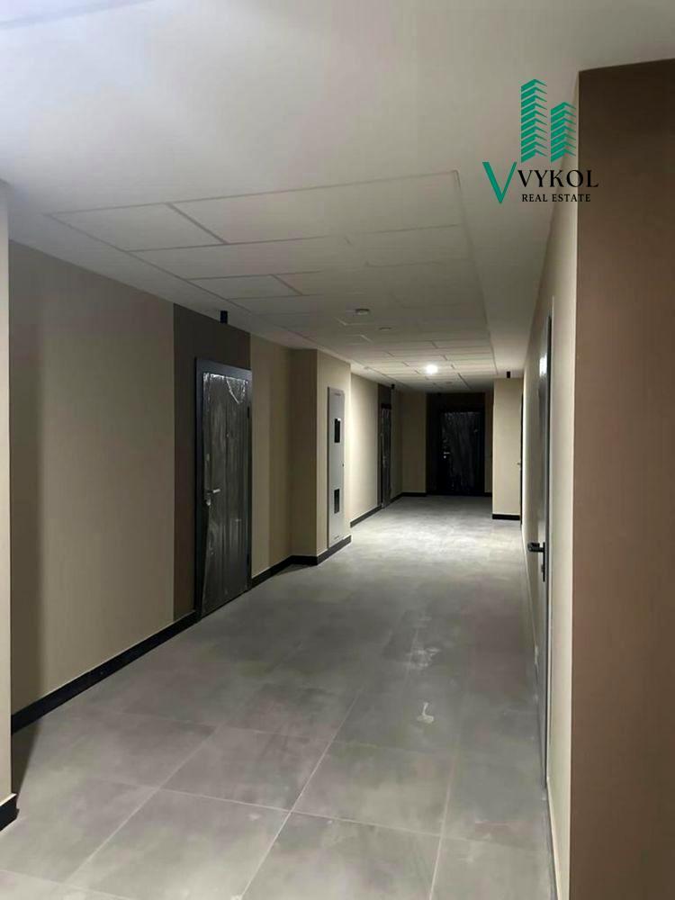 3-rooms apartment apartment by the address (area 98 m²) - Atlanta.ua - photo 2