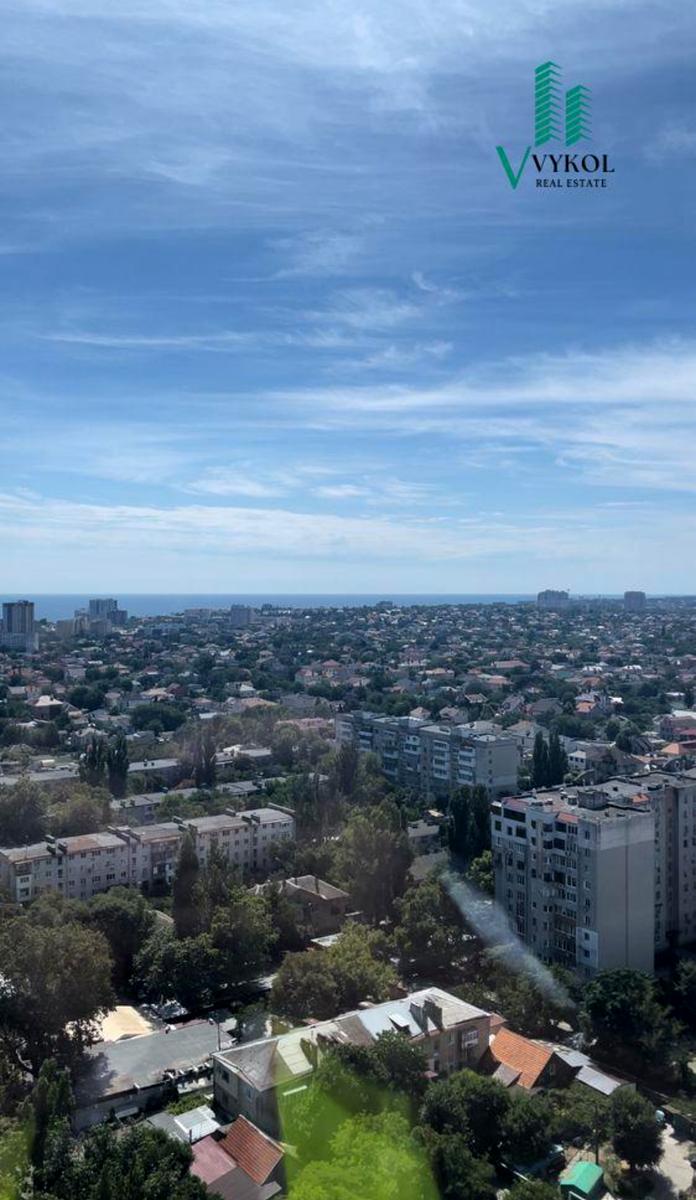 3-rooms apartment apartment by the address (area 98 m²) - Atlanta.ua - photo 5