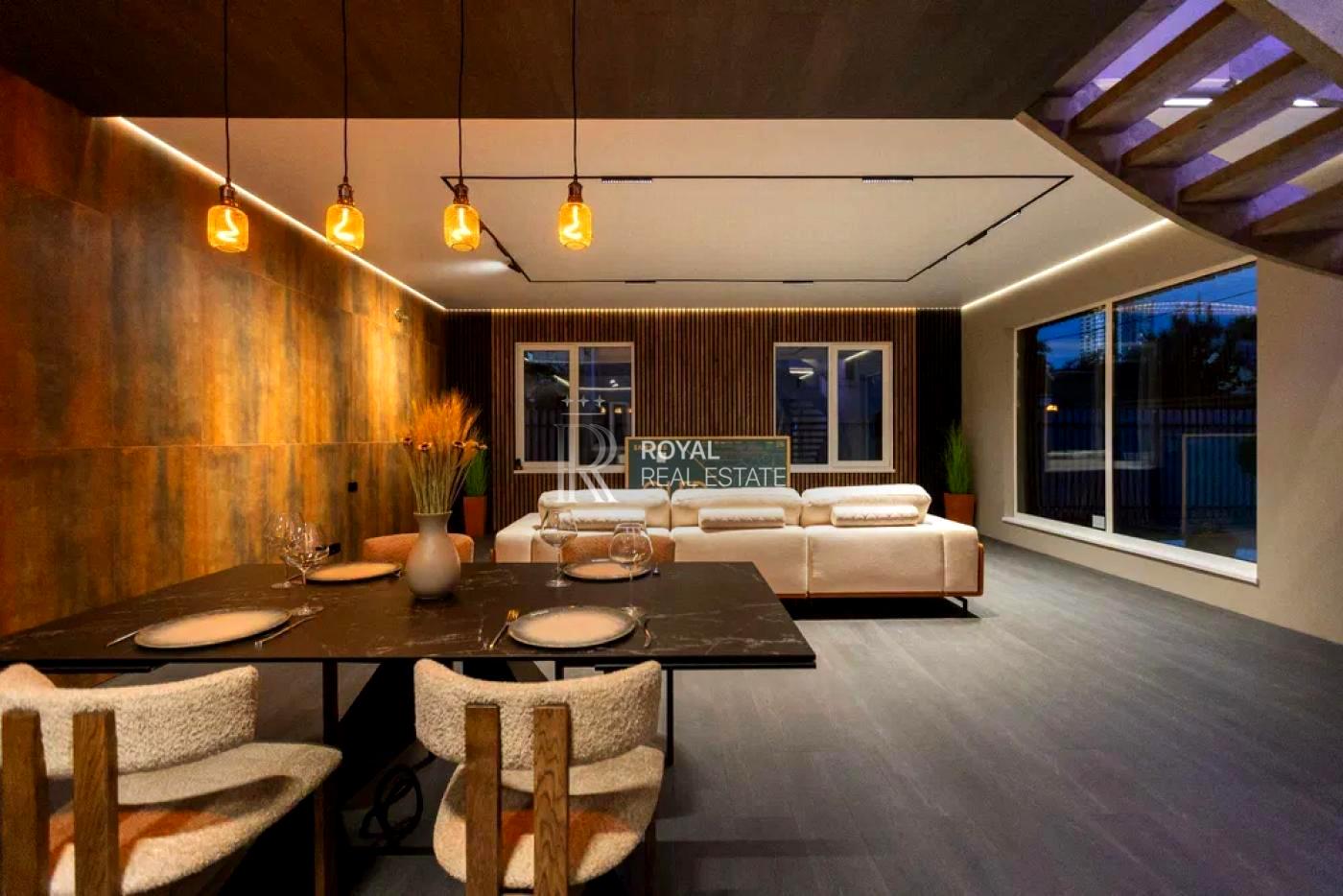 Будинок за адресою (площа 167 м²) - Atlanta.ua - фото 7