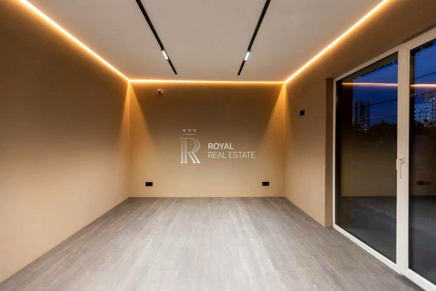 Будинок за адресою (площа 167 м²) - Atlanta.ua - фото 11