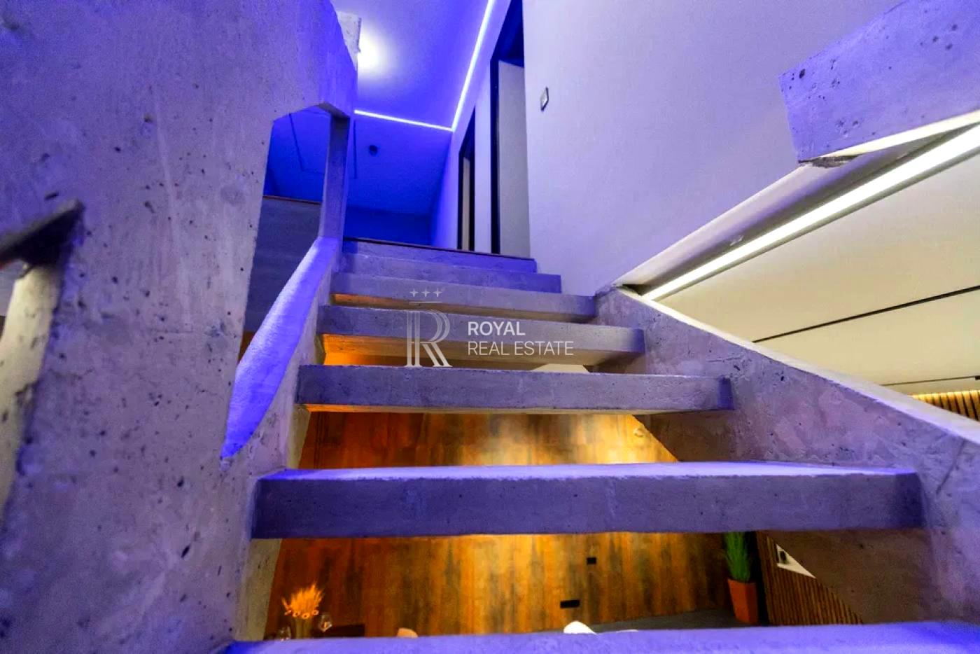 Будинок за адресою (площа 167 м²) - Atlanta.ua - фото 12