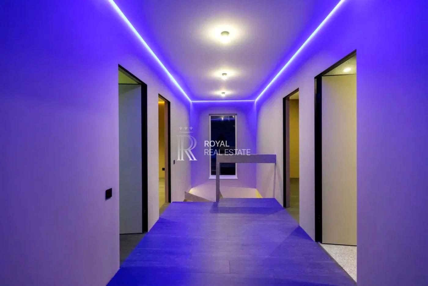 Будинок за адресою (площа 167 м²) - Atlanta.ua - фото 13