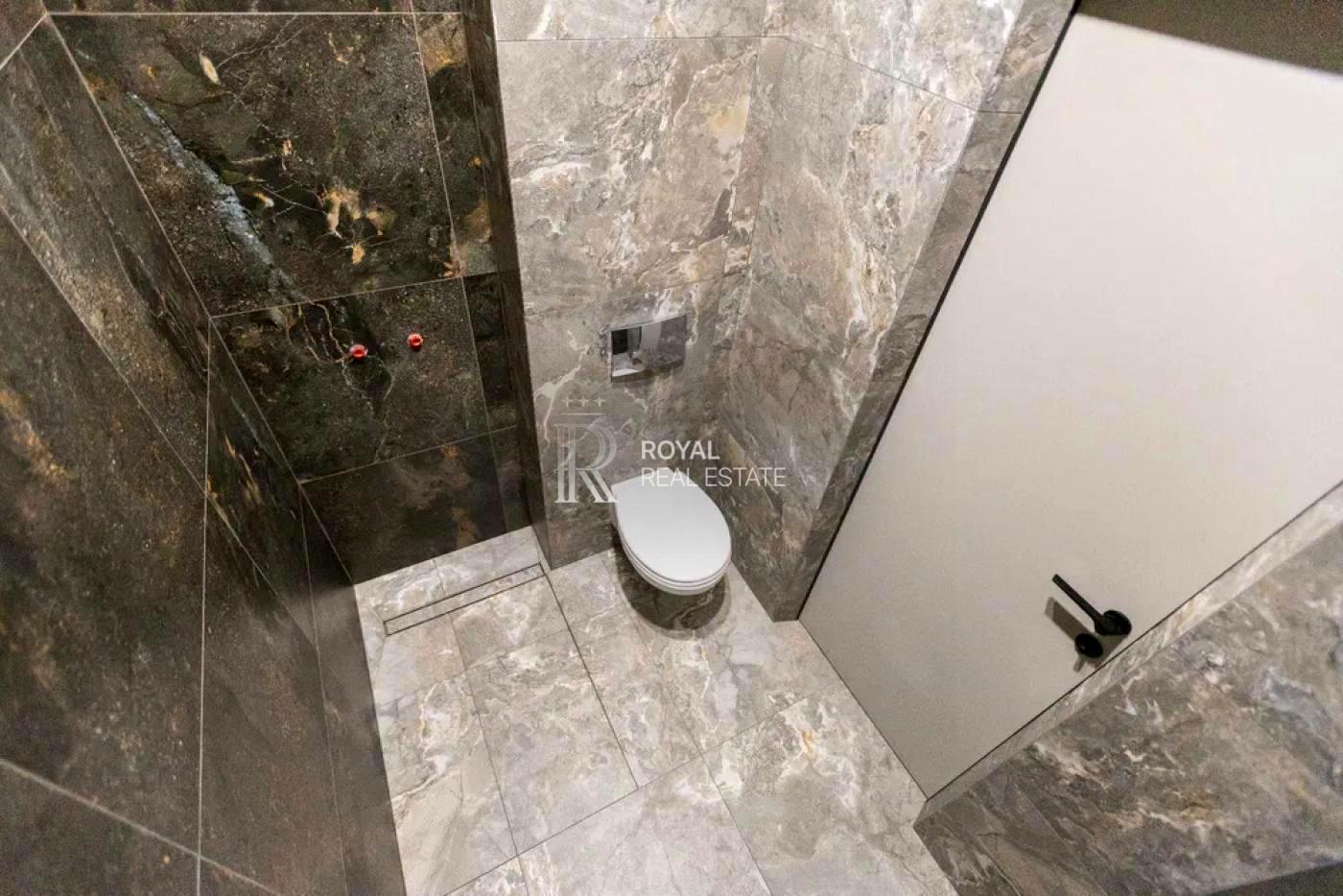 Будинок за адресою (площа 167 м²) - Atlanta.ua - фото 14