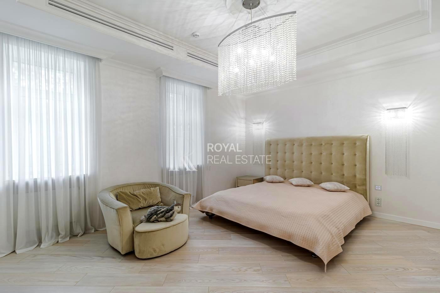 House by the address (area 1000 m²) - Atlanta.ua - photo 14