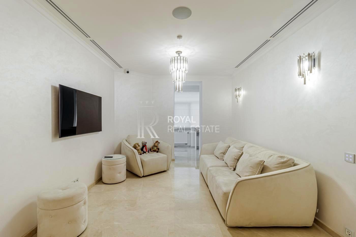 House by the address (area 1000 m²) - Atlanta.ua - photo 16