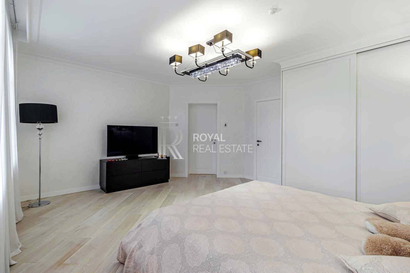 House by the address (area 1000 m²) - Atlanta.ua - photo 23