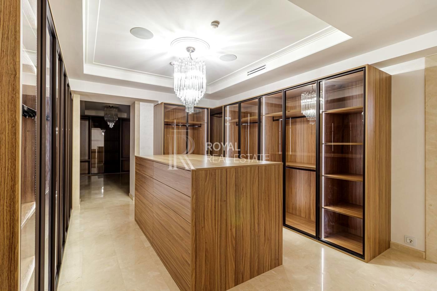 House by the address (area 1000 m²) - Atlanta.ua - photo 25