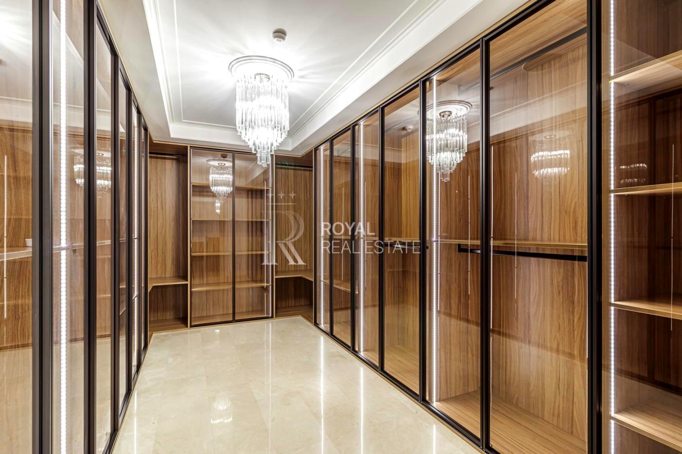 House by the address (area 1000 m²) - Atlanta.ua - photo 26