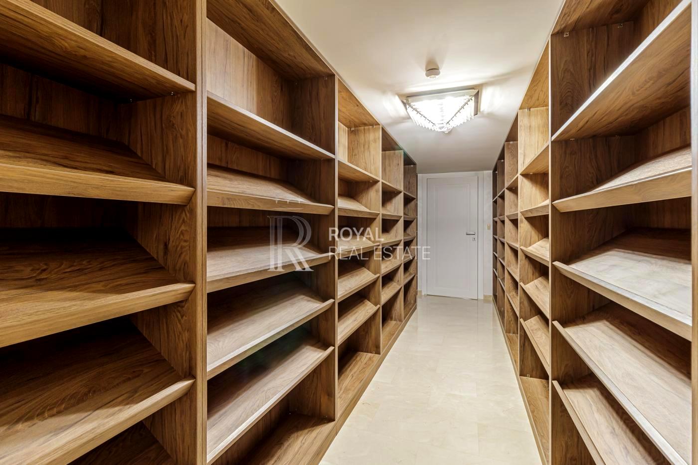 House by the address (area 1000 m²) - Atlanta.ua - photo 27