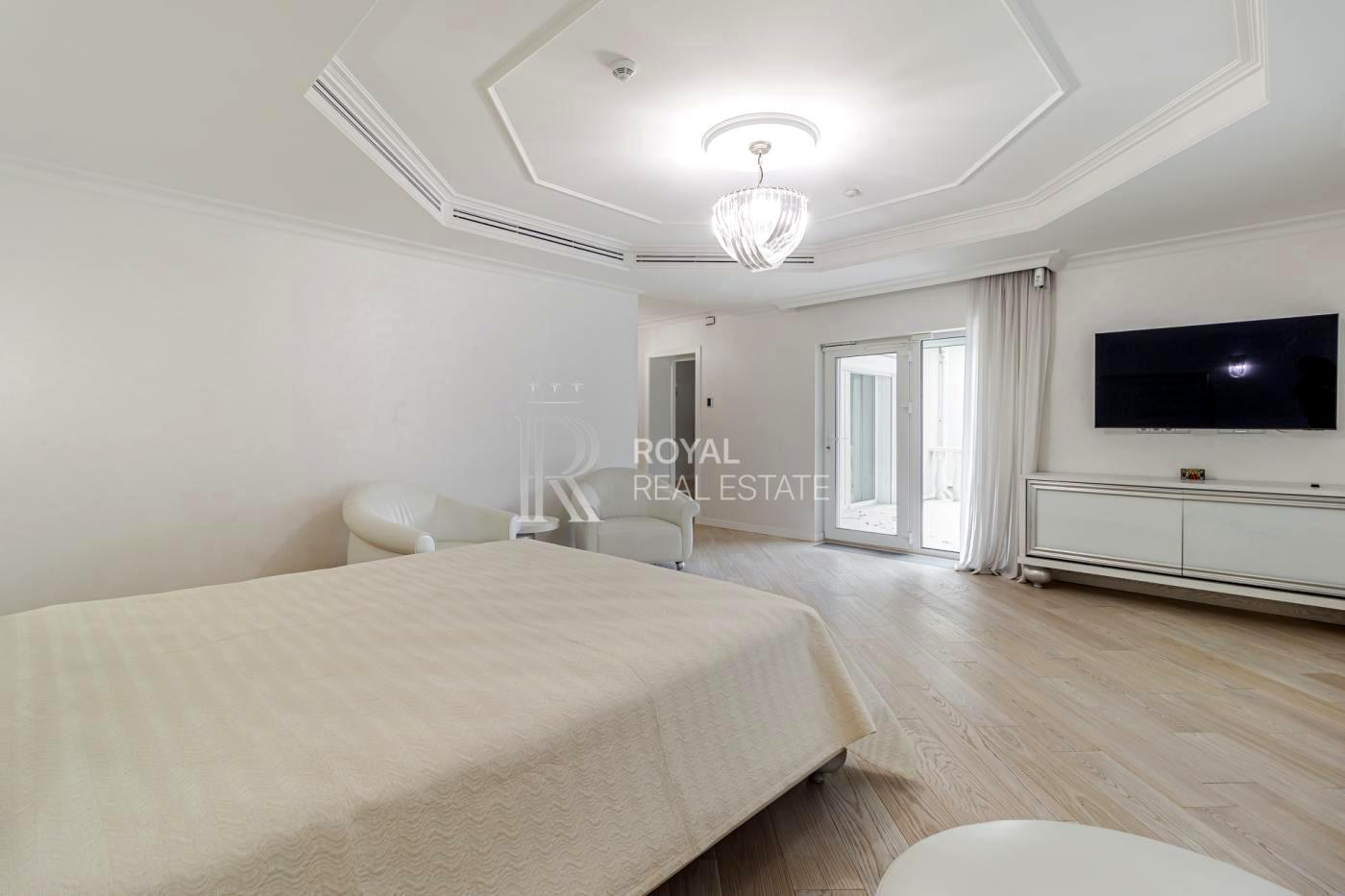 House by the address (area 1000 m²) - Atlanta.ua - photo 29