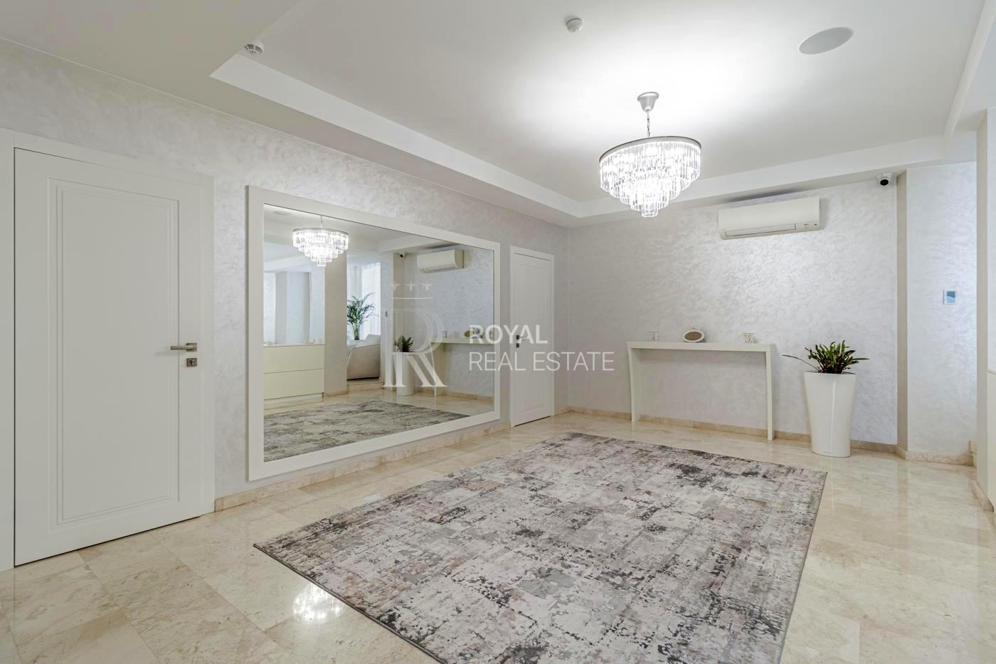 House by the address (area 1000 m²) - Atlanta.ua - photo 54