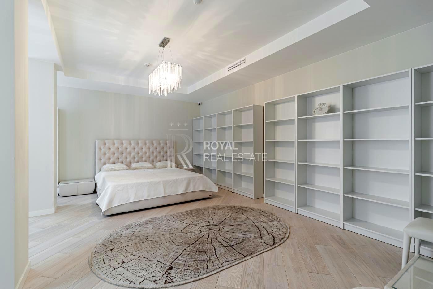 House by the address (area 1000 m²) - Atlanta.ua - photo 57