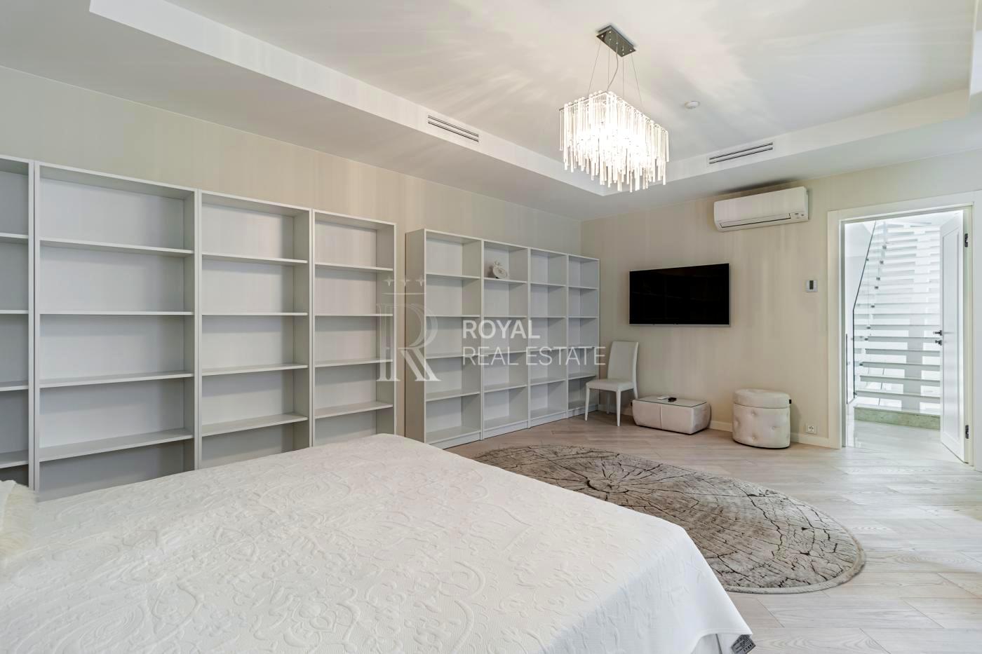 House by the address (area 1000 m²) - Atlanta.ua - photo 58