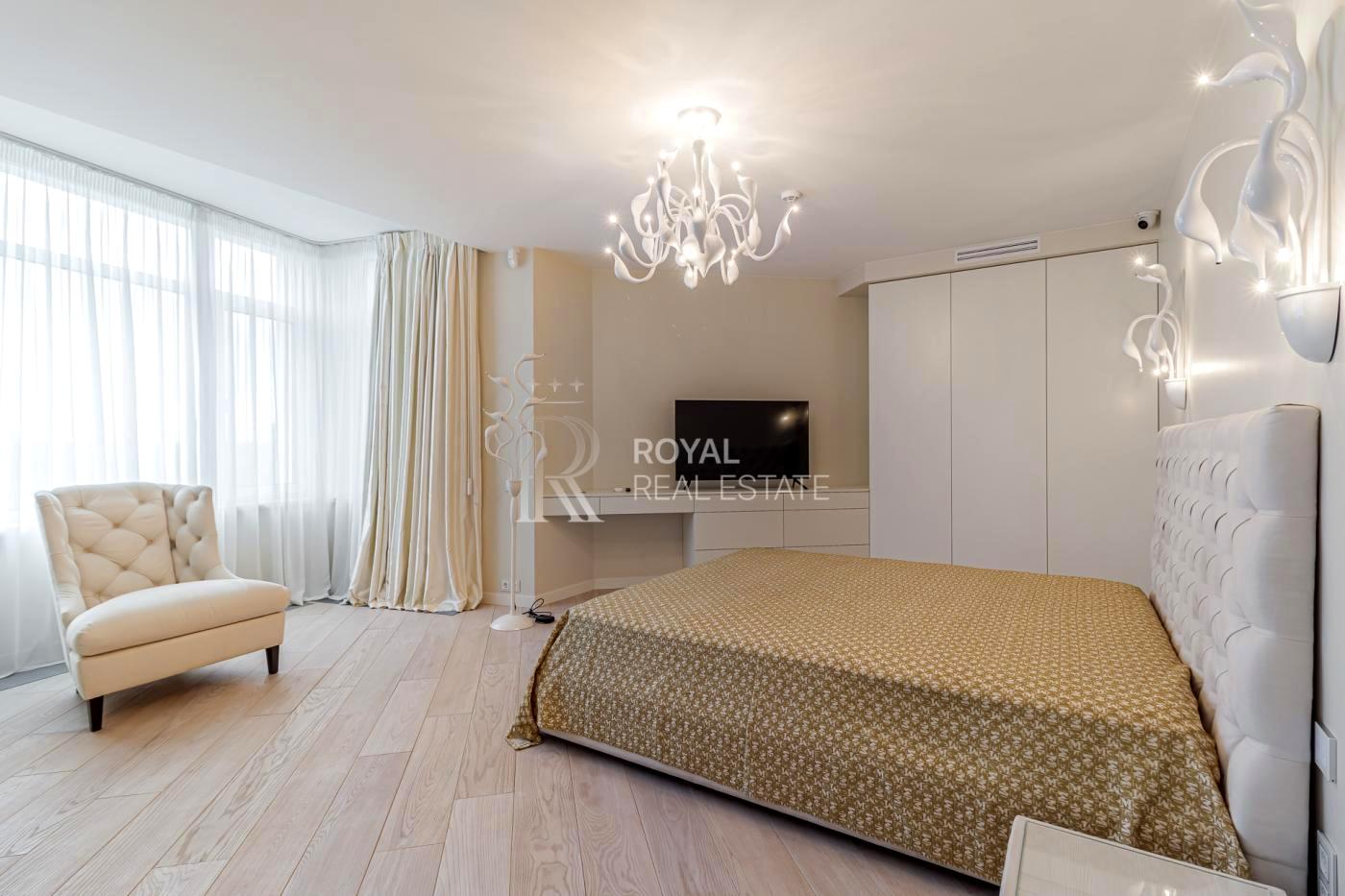 House by the address (area 1000 m²) - Atlanta.ua - photo 59