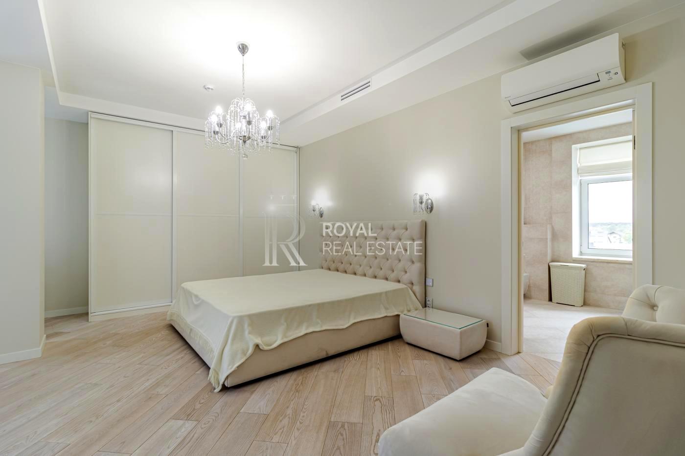 House by the address (area 1000 m²) - Atlanta.ua - photo 60