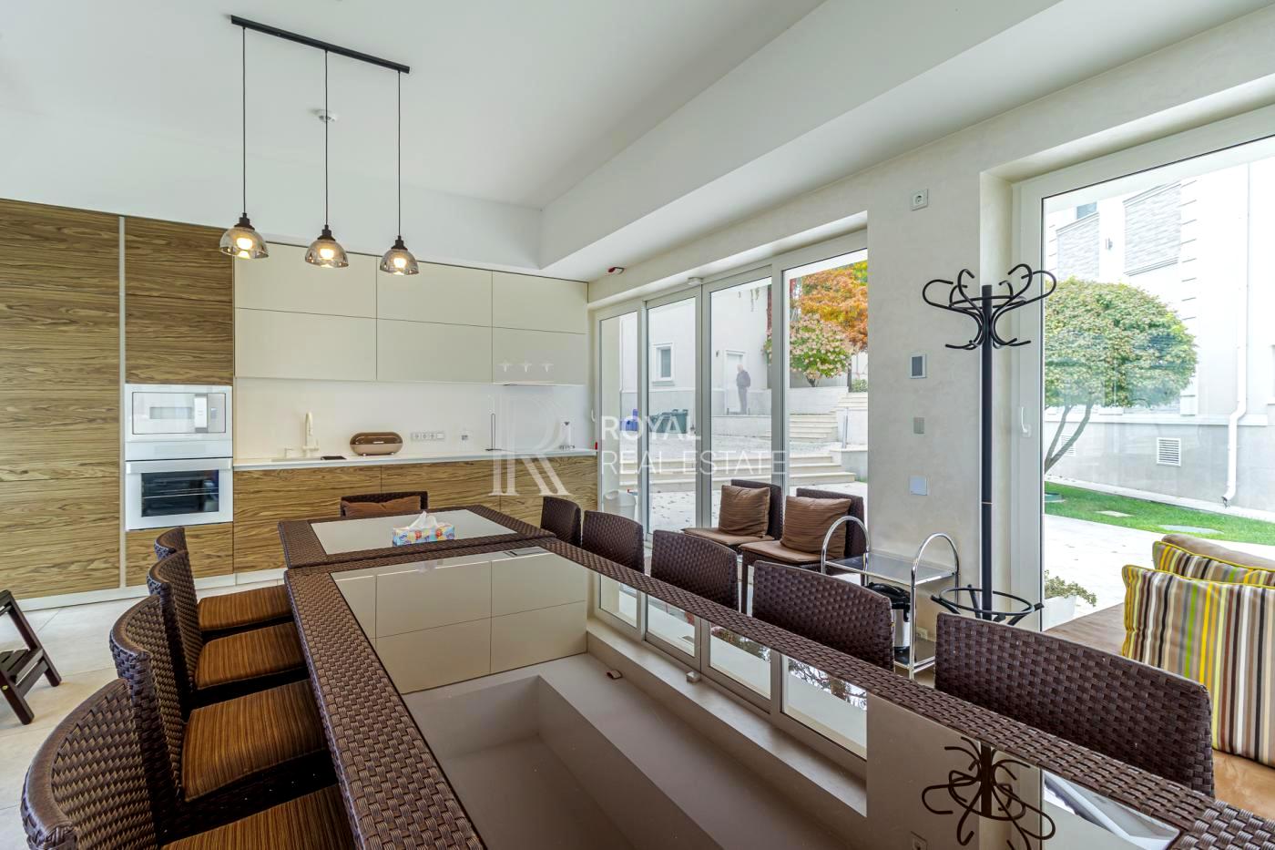 House by the address (area 1000 m²) - Atlanta.ua - photo 65