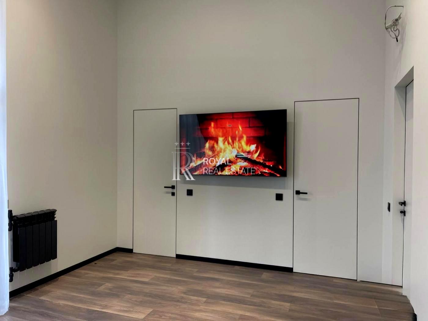 Дом по адресу (площадь 160 м²) - Atlanta.ua - фото 16