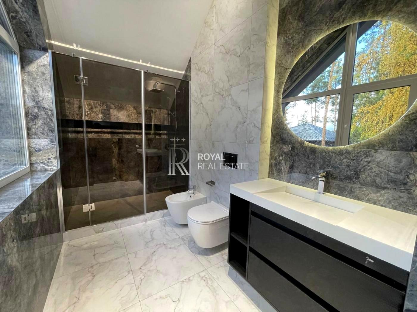 Дом по адресу (площадь 160 м²) - Atlanta.ua - фото 17