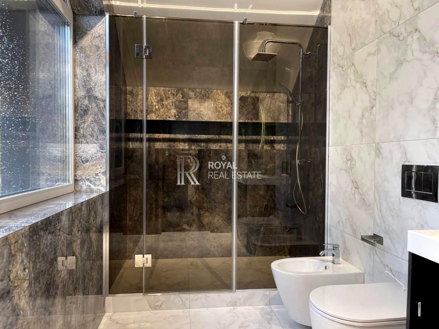 Дом по адресу (площадь 160 м²) - Atlanta.ua - фото 18