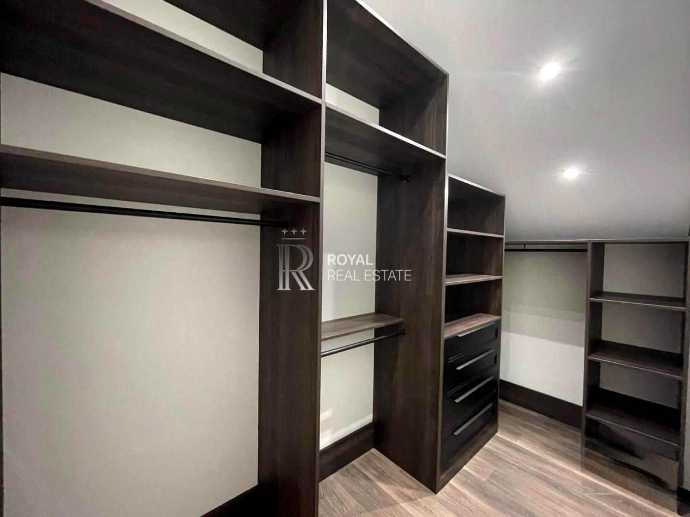 Дом по адресу (площадь 160 м²) - Atlanta.ua - фото 21