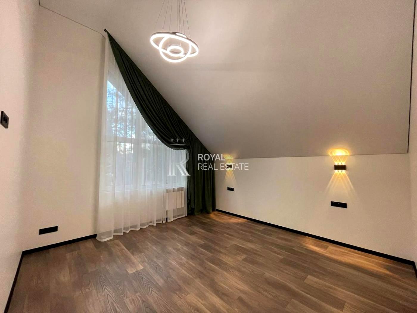 Дом по адресу (площадь 160 м²) - Atlanta.ua - фото 22