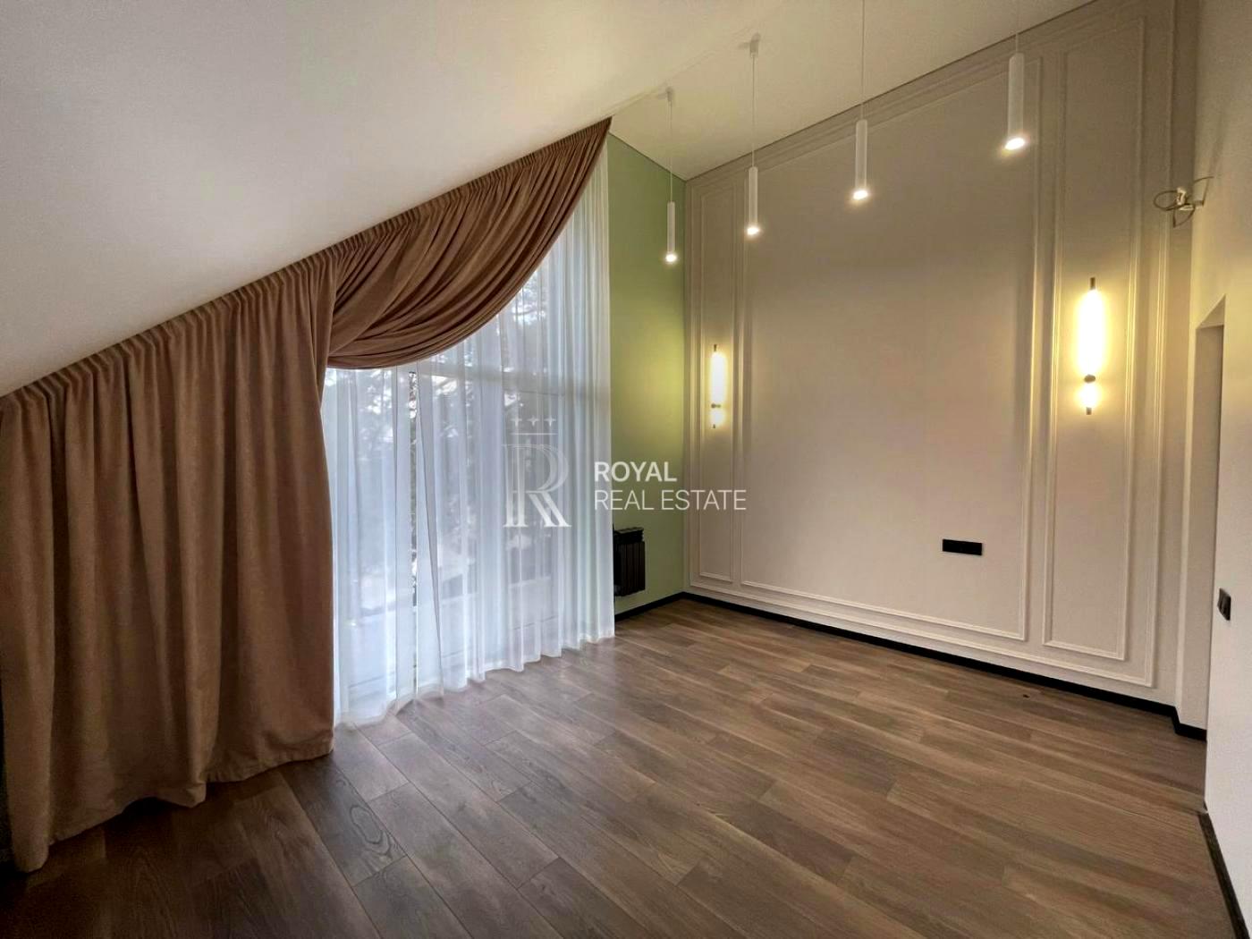 Дом по адресу (площадь 160 м²) - Atlanta.ua - фото 26