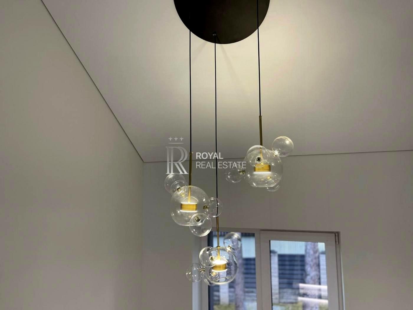 Дом по адресу (площадь 160 м²) - Atlanta.ua - фото 27