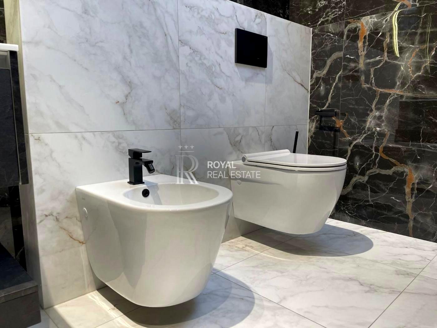 Дом по адресу (площадь 160 м²) - Atlanta.ua - фото 31