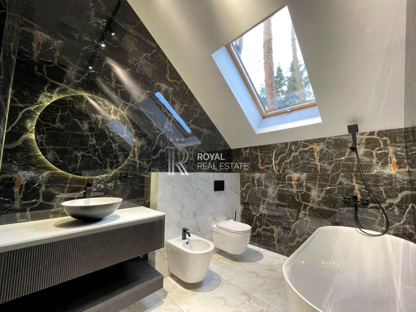 Дом по адресу (площадь 160 м²) - Atlanta.ua - фото 34