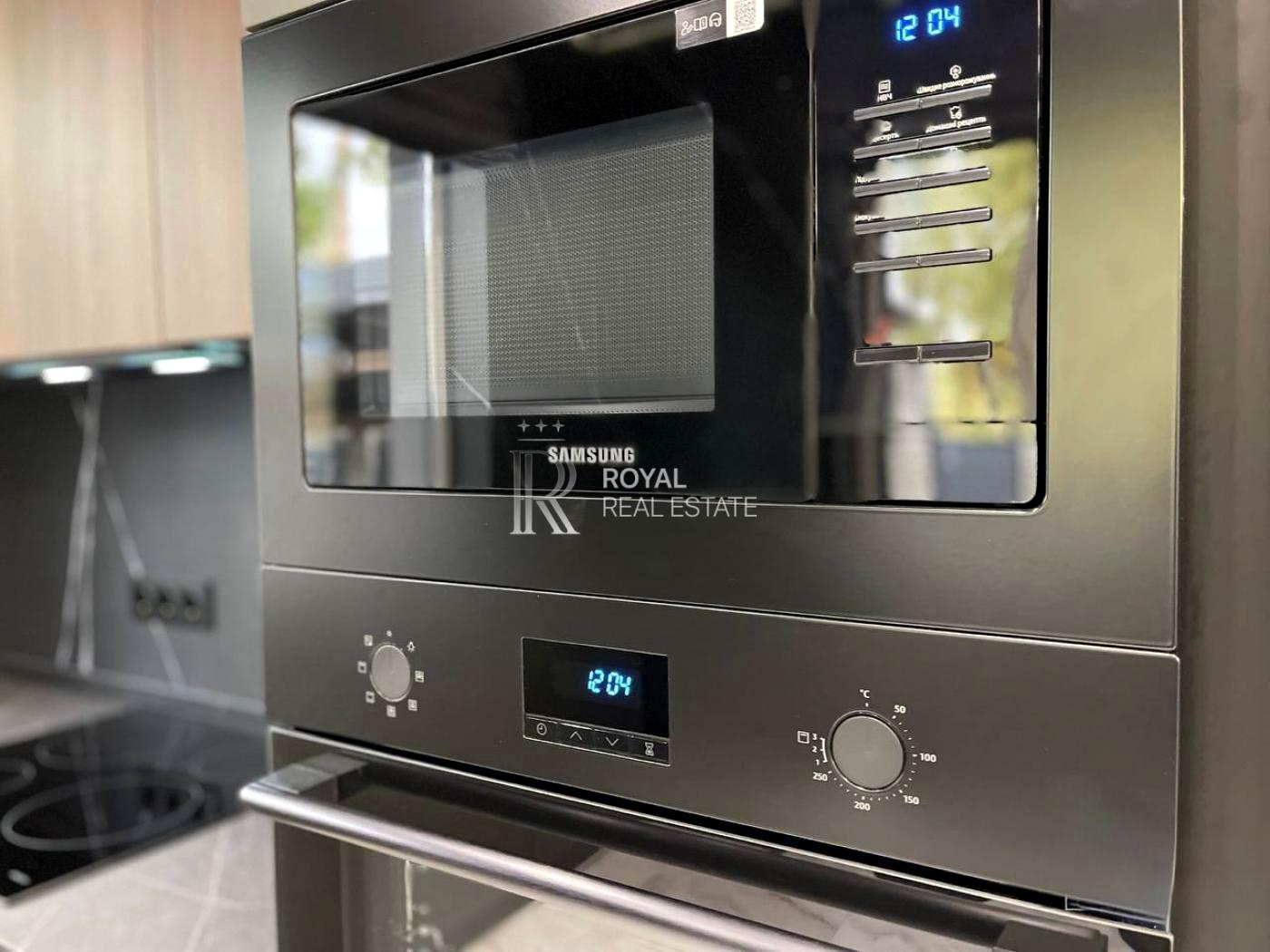 Дом по адресу (площадь 160 м²) - Atlanta.ua - фото 35