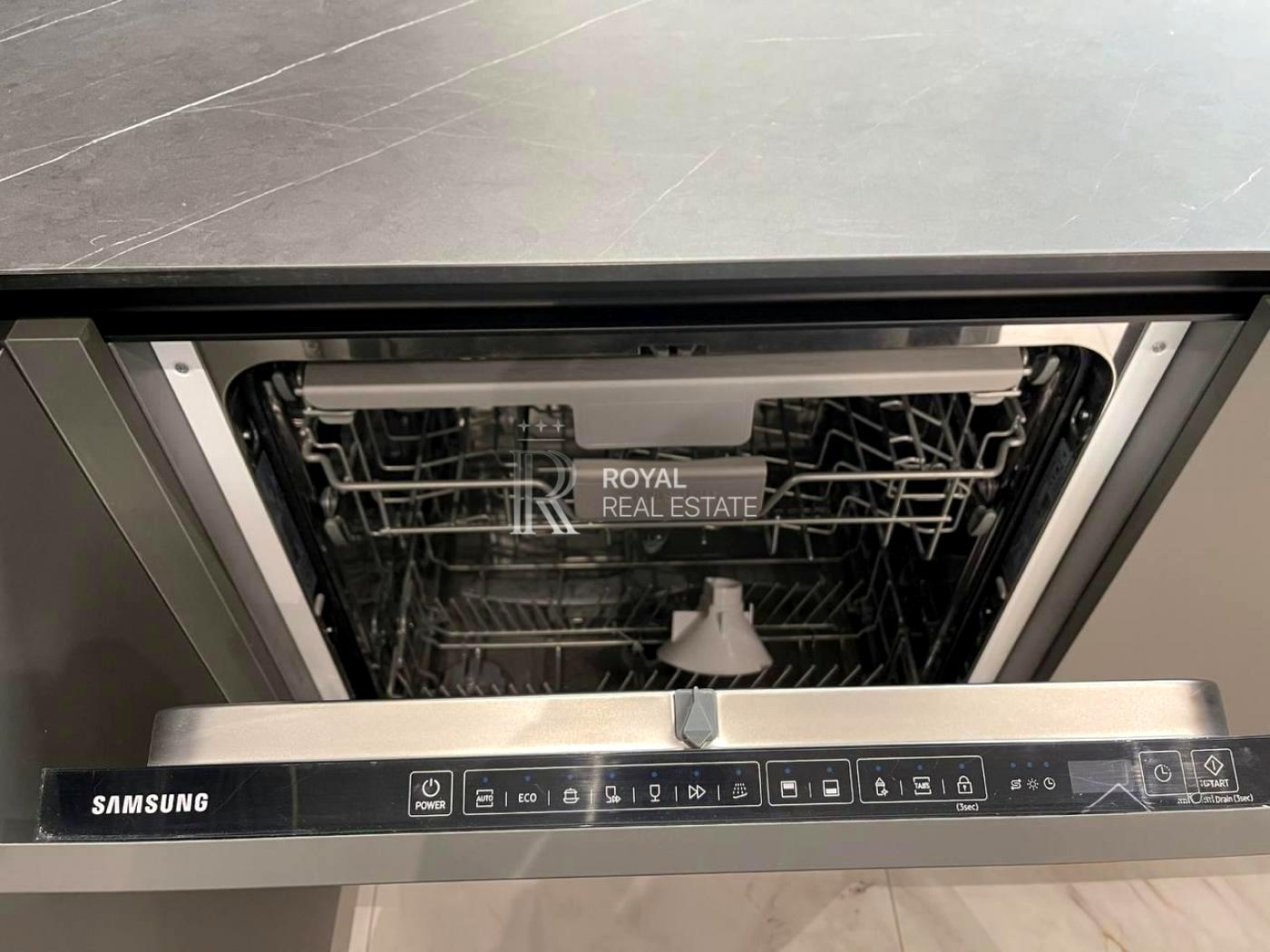 Дом по адресу (площадь 160 м²) - Atlanta.ua - фото 36